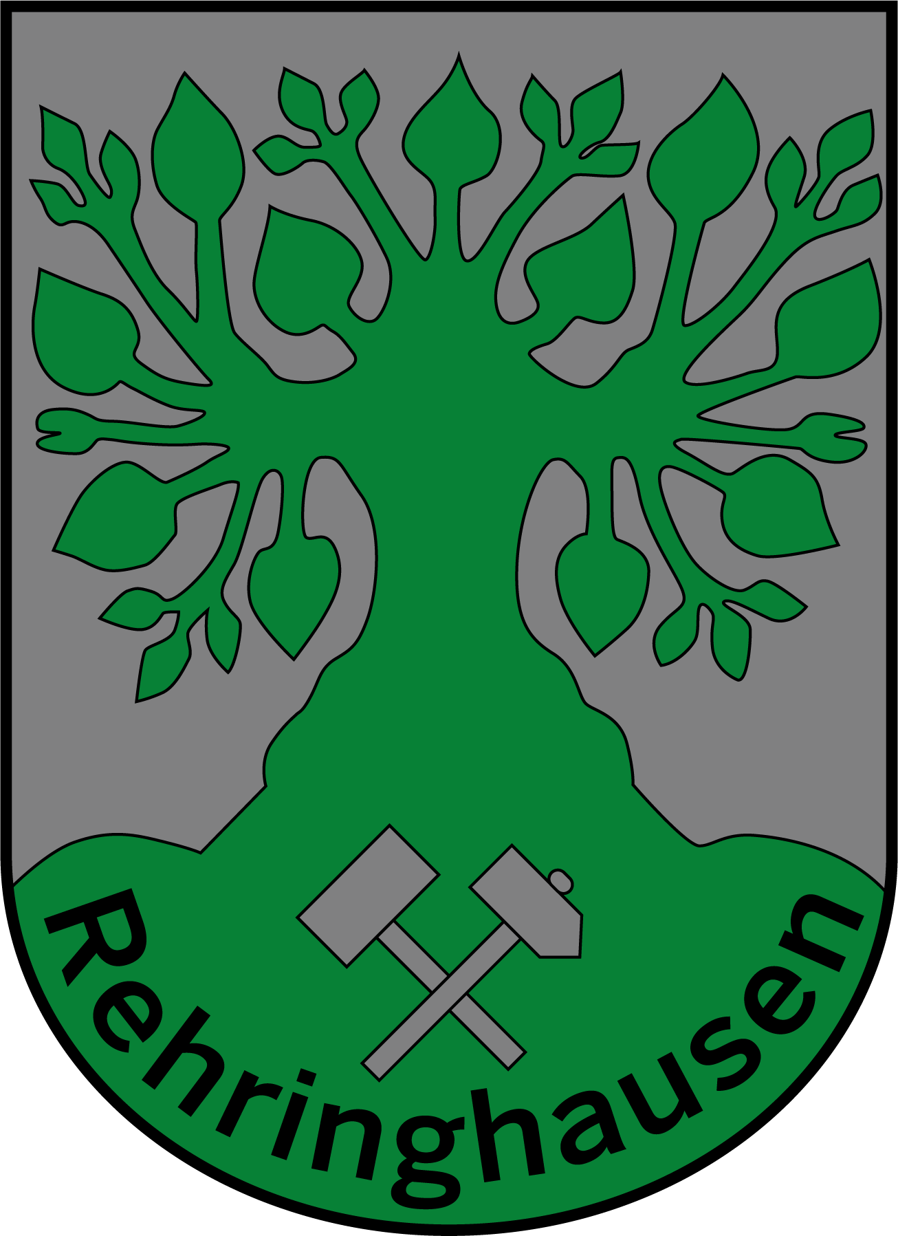 Musikverein Rehringhausen e. V.